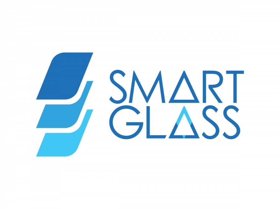 Smart-glass